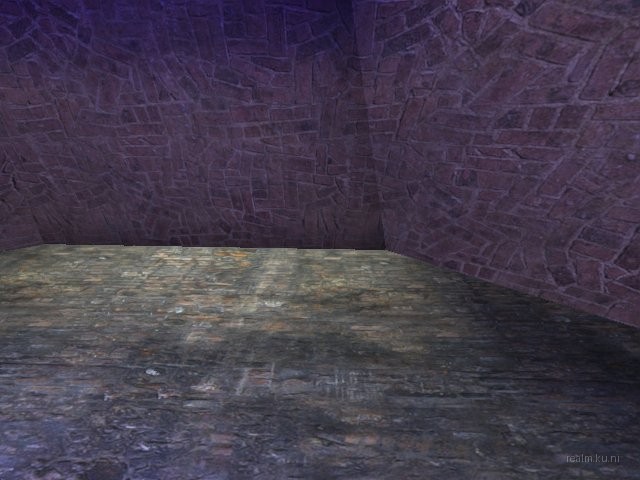 fy_walls thumb 110