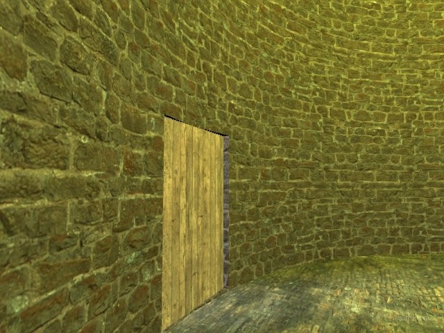 fy_walls thumb 44