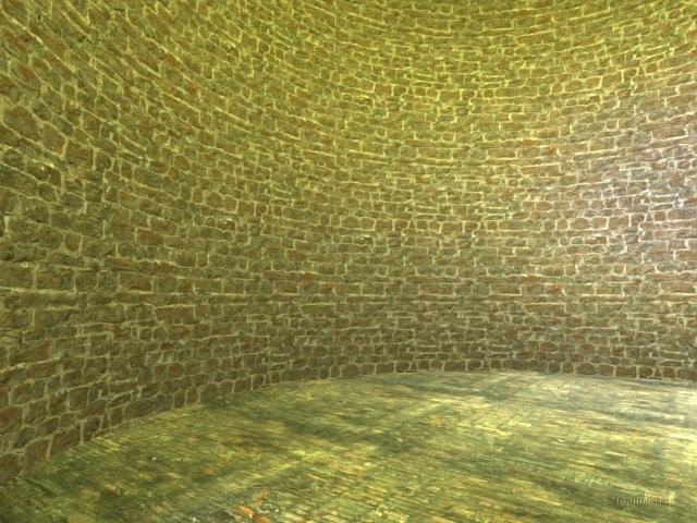 fy_walls thumb 158