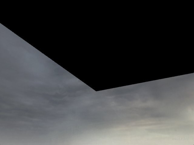 fy_walls thumb 65