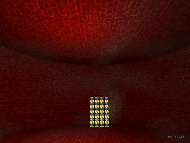 fy_walls thumb 155