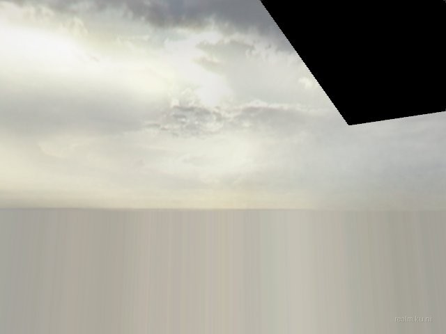 fy_walls thumb 32