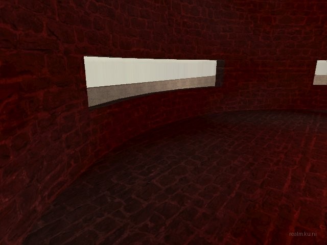 fy_walls thumb 37