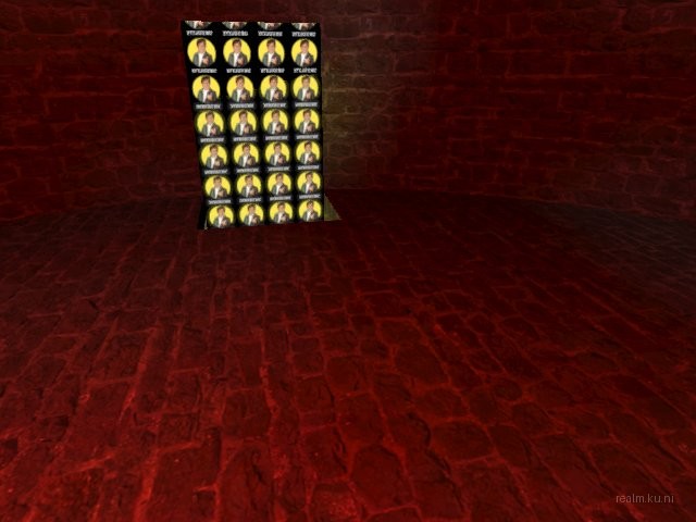 fy_walls thumb 50