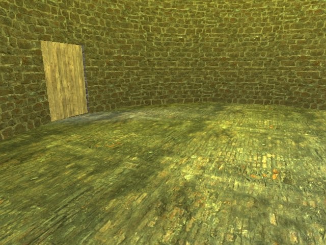 fy_walls thumb 138