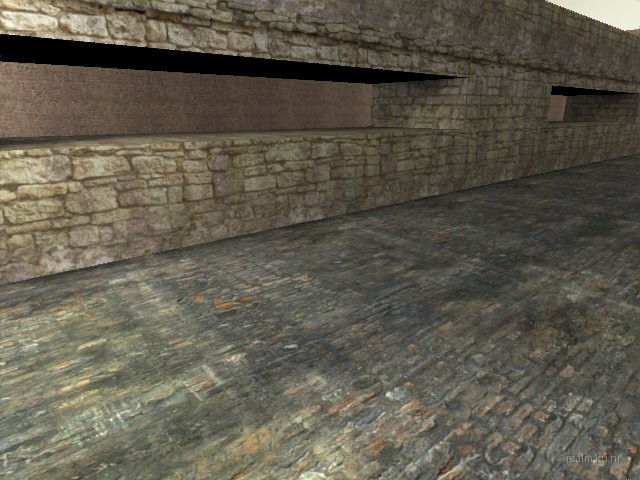 fy_walls thumb 59