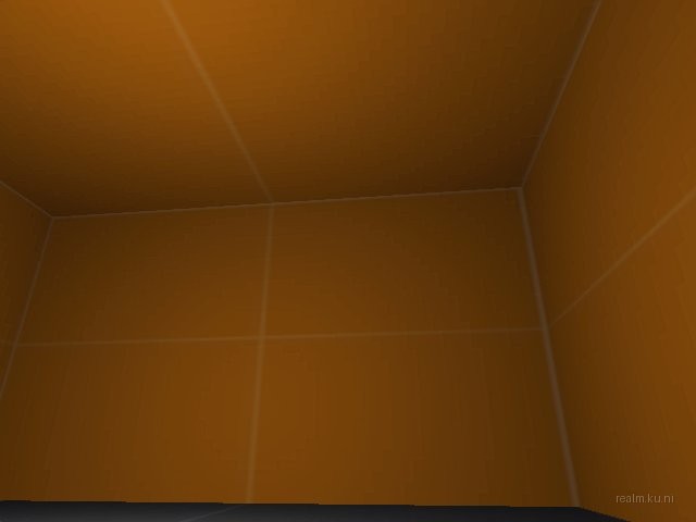 fy_walls thumb 91