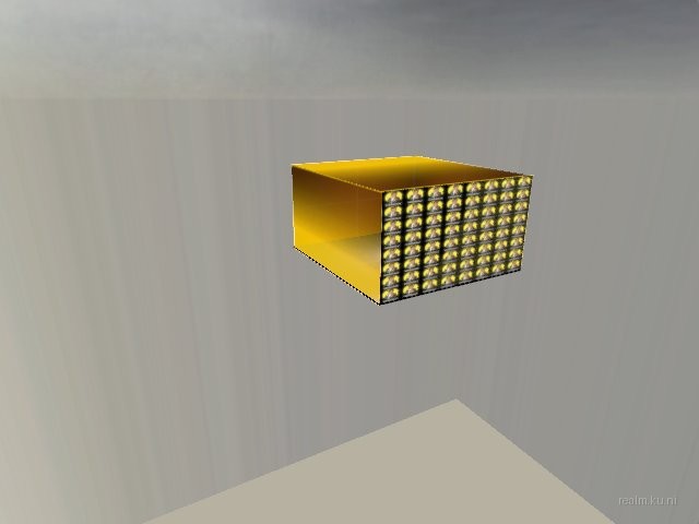 fy_walls thumb 42