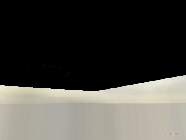 fy_walls thumb 74