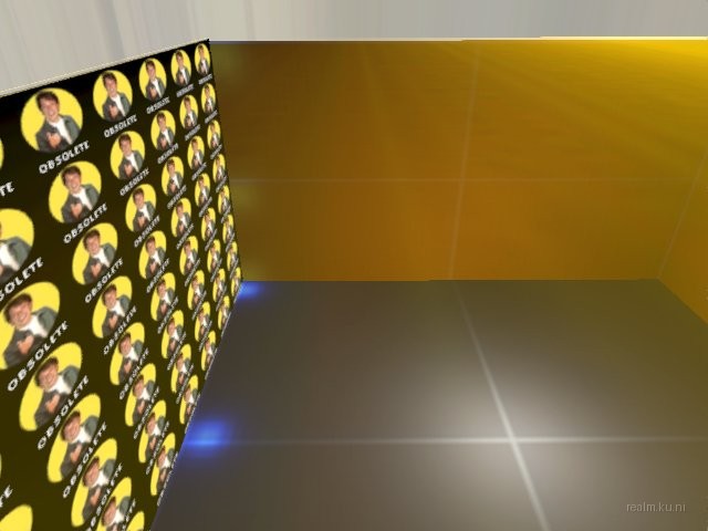 fy_walls thumb 115