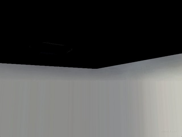 fy_walls thumb 105