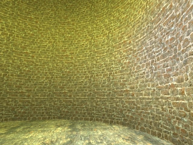 fy_walls thumb 84