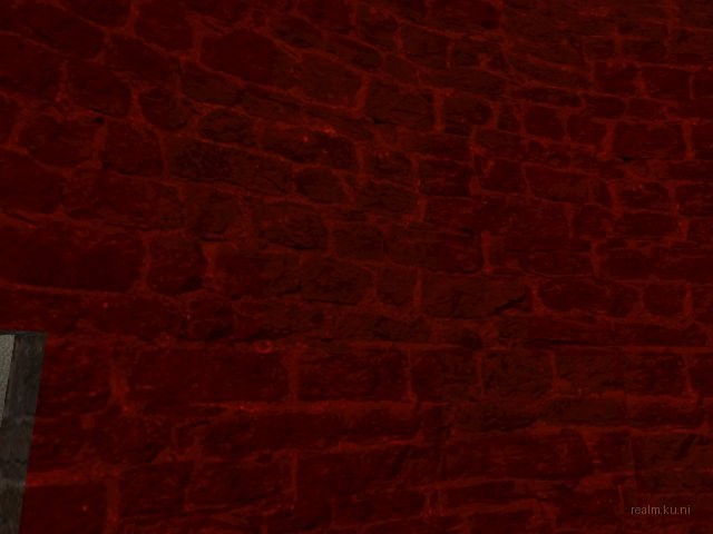fy_walls thumb 8
