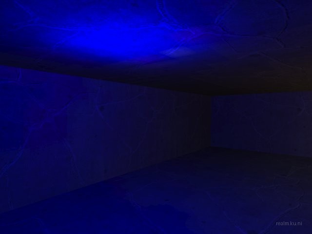 fy_war for css screenshot