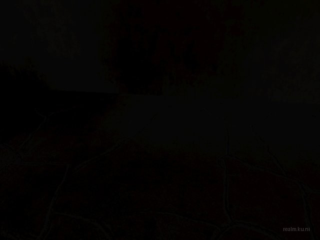 fy_war thumb 6