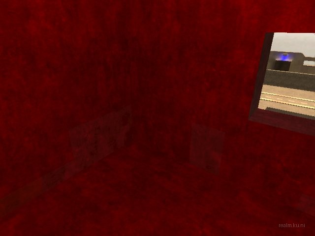 fy_war thumb 10