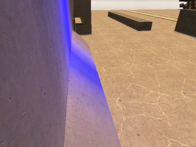 fy_war thumb 9