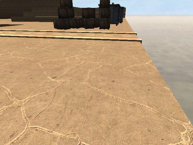 fy_war thumb 3