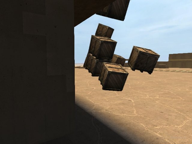 fy_war thumb 7