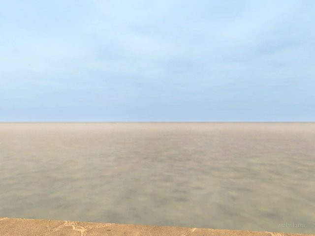 fy_war thumb 12