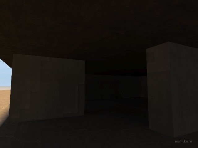 fy_war thumb 5