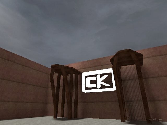 fy_war_glass_wall for css screenshot