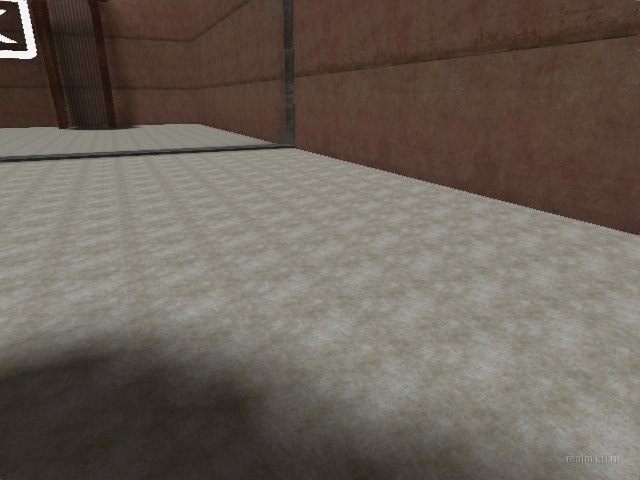 fy_war_glass_wall thumb 14