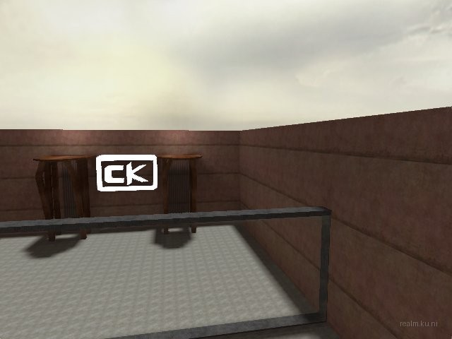 fy_war_glass_wall thumb 16