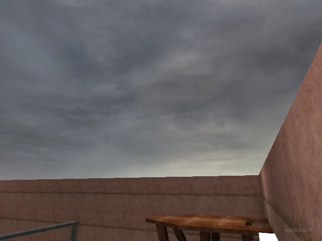 fy_war_glass_wall thumb 18
