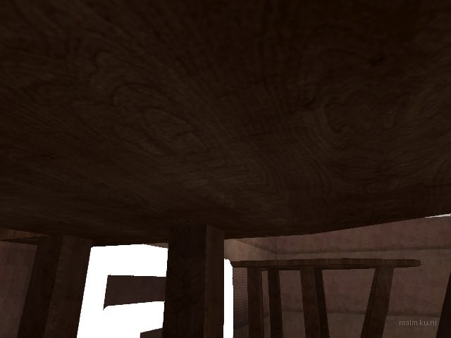fy_war_glass_wall thumb 5
