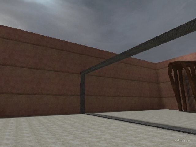fy_war_glass_wall thumb 7