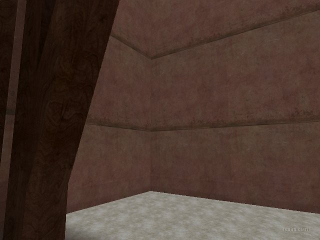 fy_war_glass_wall thumb 3