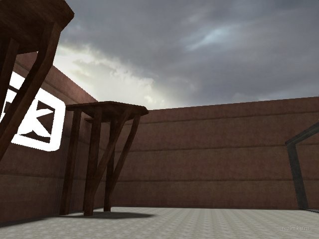 fy_war_glass_wall thumb 4