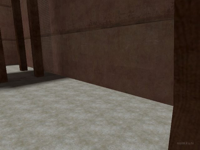 fy_war_glass_wall thumb 22