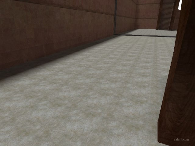 fy_war_glass_wall thumb 15