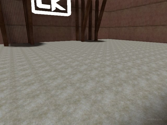 fy_war_glass_wall thumb 12