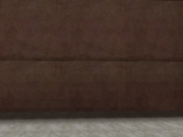 fy_war_glass_wall thumb 6