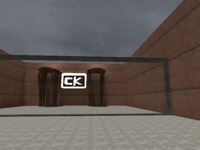 fy_war_glass_wall thumb 2