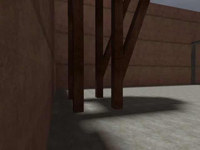 fy_war_glass_wall thumb 8