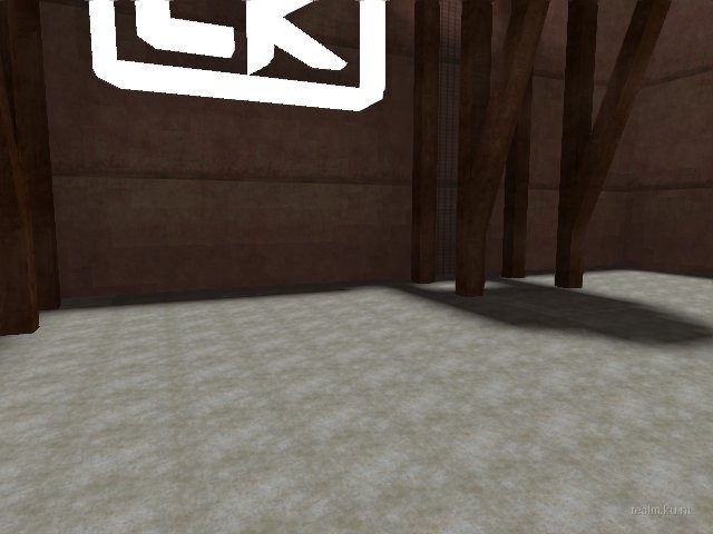 fy_war_glass_wall thumb 9