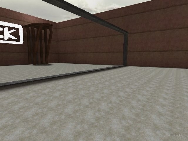 fy_war_glass_wall thumb 24