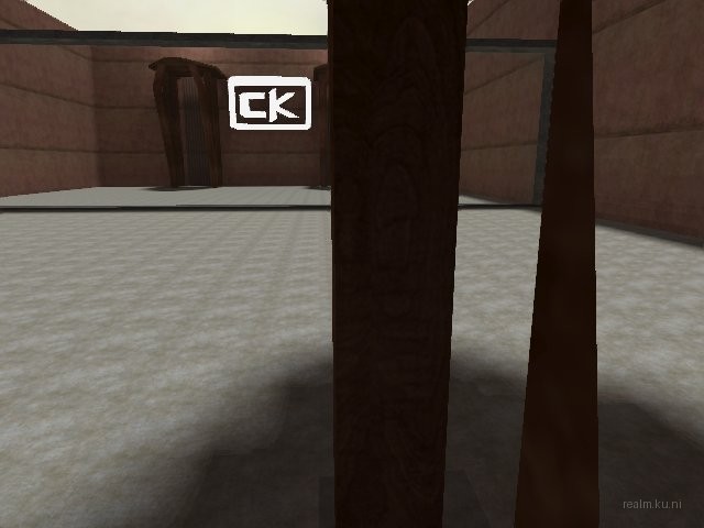 fy_war_glass_wall thumb 10
