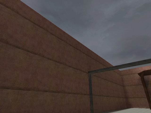 fy_war_glass_wall thumb 11