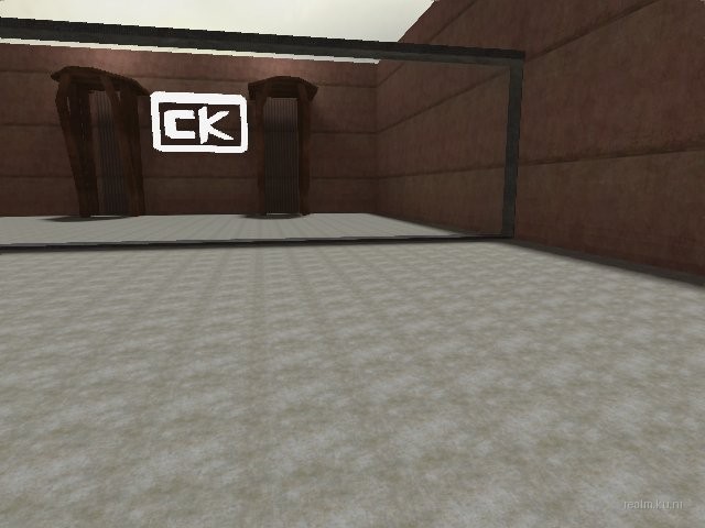 fy_war_glass_wall thumb 21