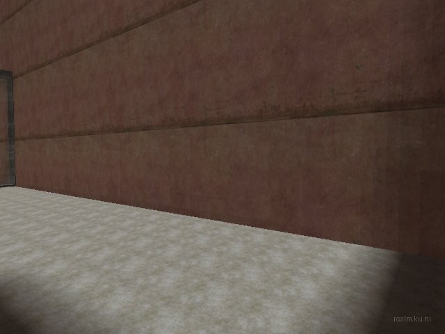 fy_war_glass_wall thumb 19