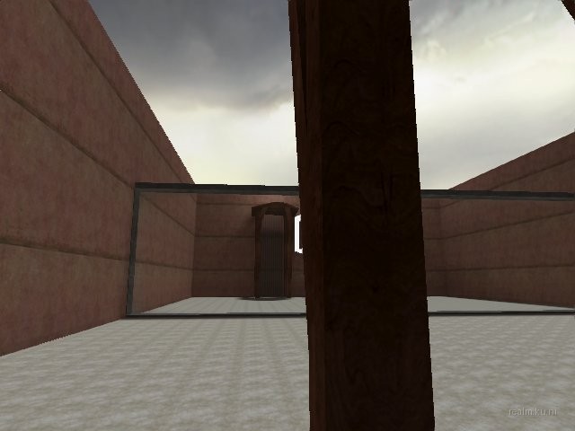 fy_war_glass_wall thumb 17