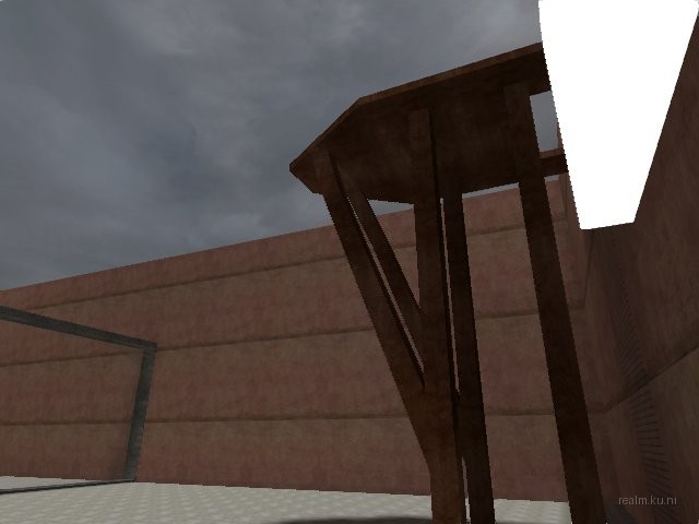 fy_war_glass_wall thumb 23