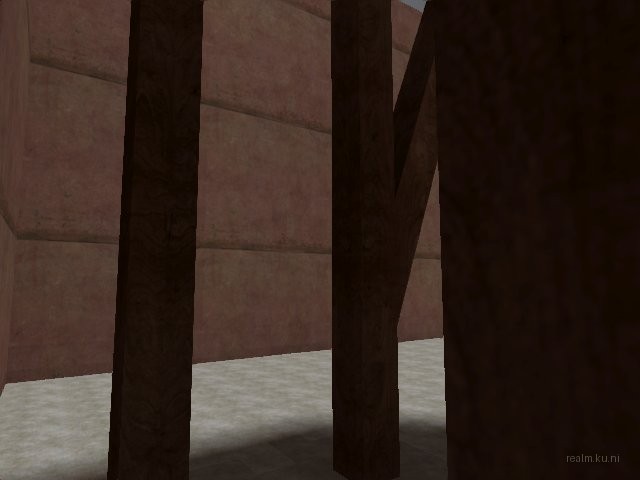 fy_war_glass_wall thumb 20