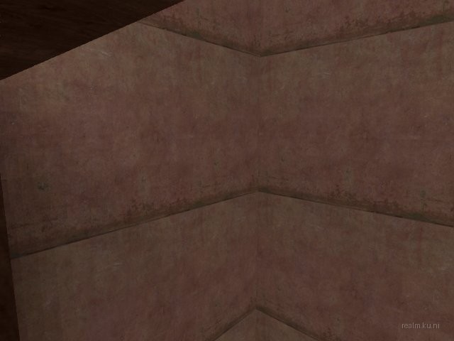 fy_war_glass_wall thumb 13