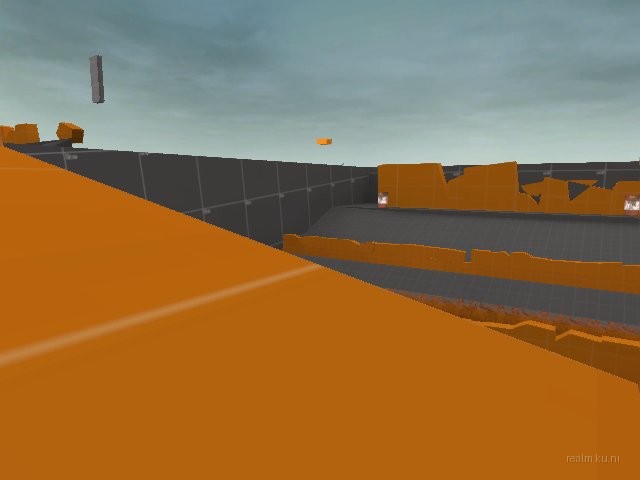 fy_war_of_bytes for css screenshot